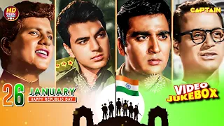 Hum Laye Hai Toofan Se - Desh Bhakti Song || Indian Patriotic Songs | 26th January 2026