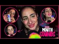 Lagu ASMR mouth sounds 🥰♥️🥹