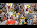 Download Lagu عراضة هماوية العرسان يونس وعائشة مربوحة🥳أجواء خيالية🤩مفاجأة دايزها الكلام 🎉🎉