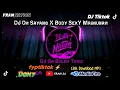 Download Lagu DJ OH SAYANG X BODY SEXY MAIMUNAH FYPTIKTOK VIRAL TERBARU 2023!! KECE 😅🙏