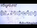 Download Lagu kajian AL HIKAM KH IMRON JAMIL 168 mp3