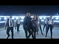 Dancing into 2020 Like