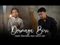 Download Lagu Dermaga Biru - Farel Prayoga ft. Mufly Key ANEKA SAFARI