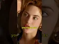 Download Lagu 👀 Kate Winslet on FLASHING Leonardo DiCaprio: Titanic #titanic #movie #jackandrose