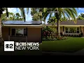 Some states cracking down on home listings using deceptive AI practices