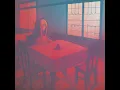 Download Lagu Ghost (Sped Up) - I Keep Going to the River to Pray - Hiko