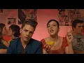 The knife - Pass this on (Heartbeats)
