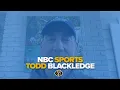 Todd Blackledge on the Evolution of College Football Storytelling in the Booth Y-Option Podcast