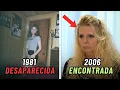 Download Lagu 3 personas desaparecidas que reaparecieron años después...