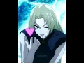 Download Lagu {EDIT} Yuki Tsukumo - Nice fight boy!(Jujutsu Kaisen)
