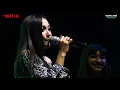 Download Lagu BINTANG PENTAS - ALL ARTIST - ADELLA LIVE AMBARAWA