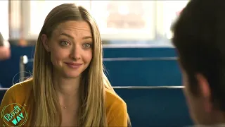 ted 2 movie funny scenes in hindi hindidubbedmovies ted ted2