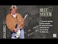 Download Lagu Blue System style. The Best of 2025. Part 19