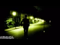 Download Lagu CÓ KHI NÀO RỜI XA - HOÀNG NHẬT MINH