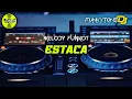 Download Lagu Melody Funkot - ESTACA #Funkytonestyle