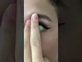 eye trend