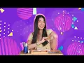 #GirlConfession - Christie Spills the Love Story Behind "Bunga Bunga di Barcelona"