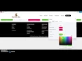 Ninja Beaver Addons - Button Module