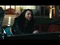 Fuerza Regida - PELICULIANDO (VIDEO OFICIAL)