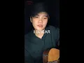 Download Lagu I Swear - All-4-One (KAYE CAL Acoustic Cover)