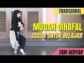 Download Lagu Tari Gebyar |  | Tari Tradisional Mudah | Tari Anak Mudah  | Tari Jawa Mudah | Tari Kembang Sore