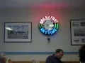 Maine Diner - Wells ME