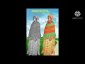 Download Lagu urantangaza. yesuwe.    by a.  uwimana. angelique