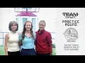 Download Lagu Team MVP Practice Round | 2025 USWDGC
