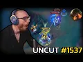 Download Lagu IL GENIO! IL GENIO! - NAUTILUS - LOL ITA #1537