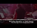 Brendan Buckley w/ Jeff Chang "Over The Edge" Chengdu, China 1/19/19