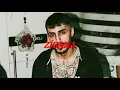 ERA7CAPONE X BATUFLEX-ZİGANA