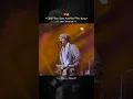 Download Lagu Humnava Mere || Jubin Nautiyal || #shorts #hindisong #aesthetic #lyrics #viralsong #explore