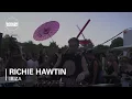 Download Lagu Richie Hawtin Boiler Room Ibiza Villa Takeovers DJ Set