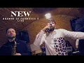 Download Lagu Denis Spaniolu' ✘ Doamne ce frumoasa e - Live 2025 - ( Cover ) N.GUTA
