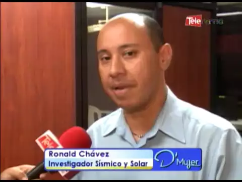 Solsticio de verano con luna llena por primera vez en 68 años