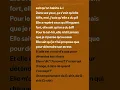 AMK - Malya (Paroles)