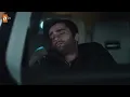 Ferdi Tayfur - İçim Yanar - Eşkıya Dünyaya Hükümdar Olmaz 21. Bölüm - atv