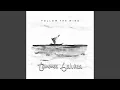Download Lagu Harum
