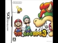 Download Lagu Mario \u0026 Luigi: Bowser's Inside Story Final Boss Music HQ
