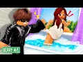 Download Lagu Hoe is de arrogante lijfwacht uiteindelijk van mij gaan houden? | Berry Avenue Story