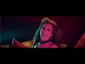 Thalia - Desde Esa Noche (Official Video) ft. Maluma