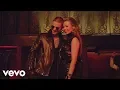Download Lagu Thalia - Desde Esa Noche (Official Video) ft. Maluma