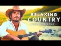 Download Lagu BESTE COUNTRY MUZIEK MIX [EP.21] – Ontspannende afspeellijst voor een vredige ontsnapping 🌾💿