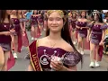 DJ LAMUNAN PERFORM JOGETAN KARNAVAL TRIGUNO BY DANCER “MAXICO” (TERBARU 2026)