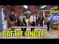 Download Lagu Petjah! Battle Jingle Bikin Ngakak Sampai Kejungkel! | LAPOR PAK! (12/09/23) Part 1