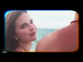 Te Dedico - Carlos Vives | Letra Completa | Universe Lyrics