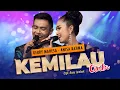 Download Lagu Kemilau Cinta – Gerry Mahesa feat Anisa Rahma - Purnama Music