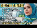Download Lagu PALING ADEEM DI HATI INI BANYAK DI CARI ‼️QOSIDAH MERDUUU ENAK DI DENGAR / MUSIK GAMBUS TERPOPULER 