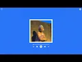 Download Lagu artemas - i like the way you kiss me (sped up \u0026 reverb)