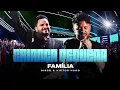 Diego e Victor Hugo - Criança Pequena - Família